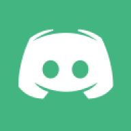 tedakaxd33