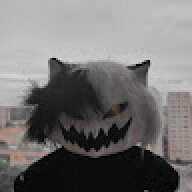 vpotoke43