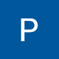 mascarenhas777