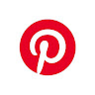 scopti