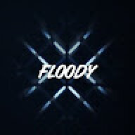 floody228