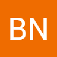 BN777