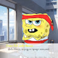 Choppa_TDK