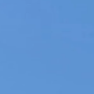 qwe_ez