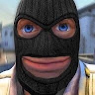 Podsonukh