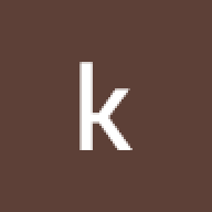 krasodovo