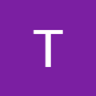 Tamik1337