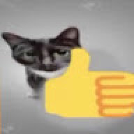 skeyptical