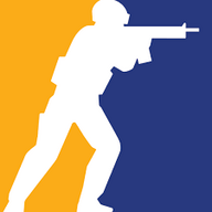 aimware_user