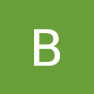 Braiadozap