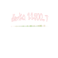 tik_tak