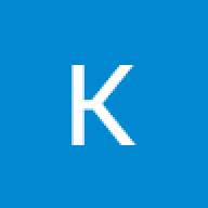 k684