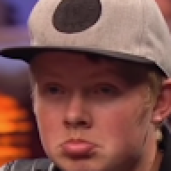 KEMHAMSELV