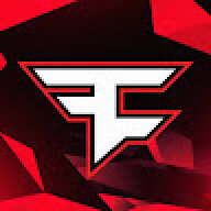 Skamped