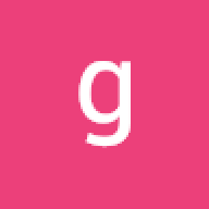 gonduras1337