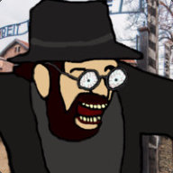 Zydeusz