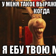 moigj3
