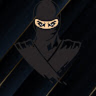 evgenpoberta13231