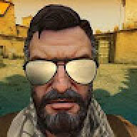S0ft__