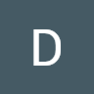 Damasbit