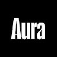 aurawzqx