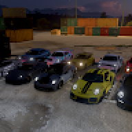 TSL69