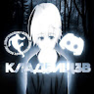 kladbisch3v