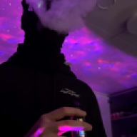 Martin123