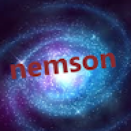 Nemson301