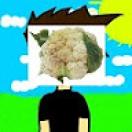 Dz3jdz3j
