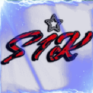 s1k