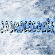 badxmatt
