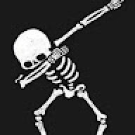klebyk