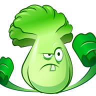 YakkoNIX
