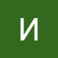 maks4444