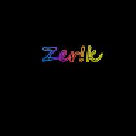 ZeR1k