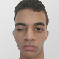 Natansz