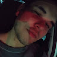 lvcassantos