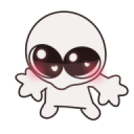 fimtwos