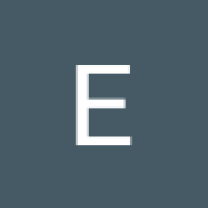 ENEIAS