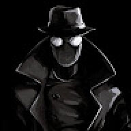 s0smuler