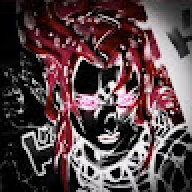 misterslash