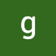 gzinkk