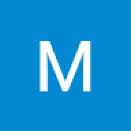 markfuntik123