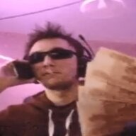 n1gga