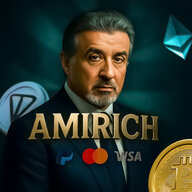amirich