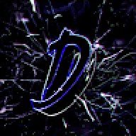 Dimeus
