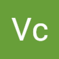 vcbaa