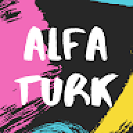alfaturk812