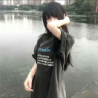 sytr